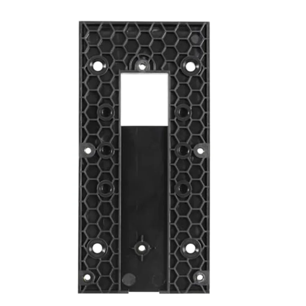 For Ring Doorbell Holder No Dr - Home Improvement Videos 评论和价格