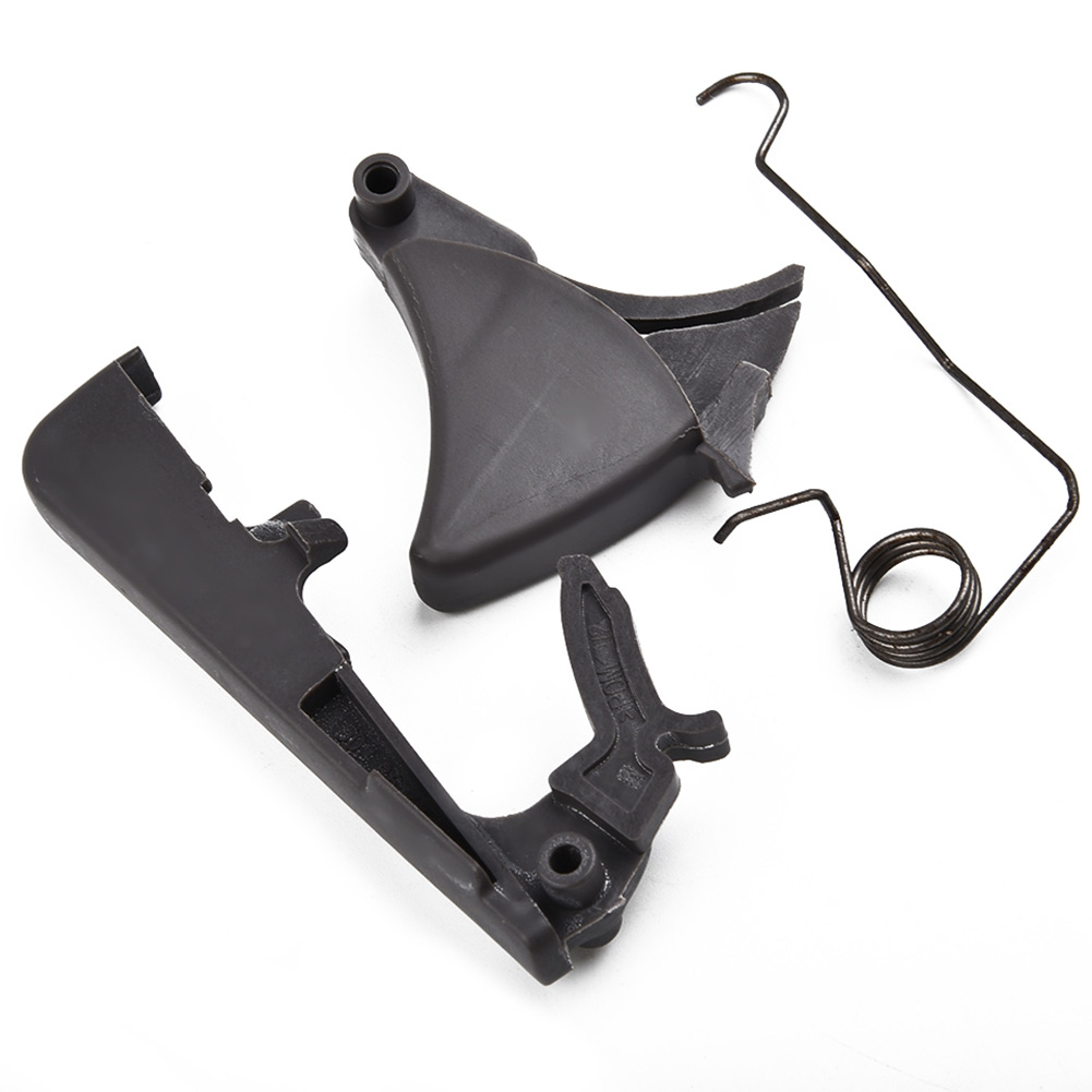 Spring Kit Throttle Trigger Me - Home Improvement Contractors 评论和价格