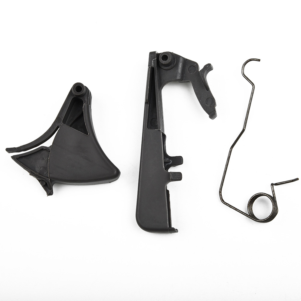 Spring Kit Throttle Trigger Me - Home Improvement Contractors 评论和价格
