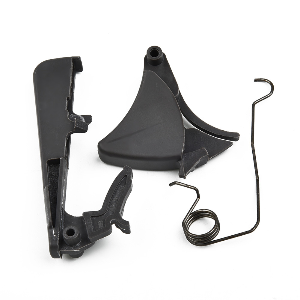 Spring Kit Throttle Trigger Me - Home Improvement Contractors 评论和价格