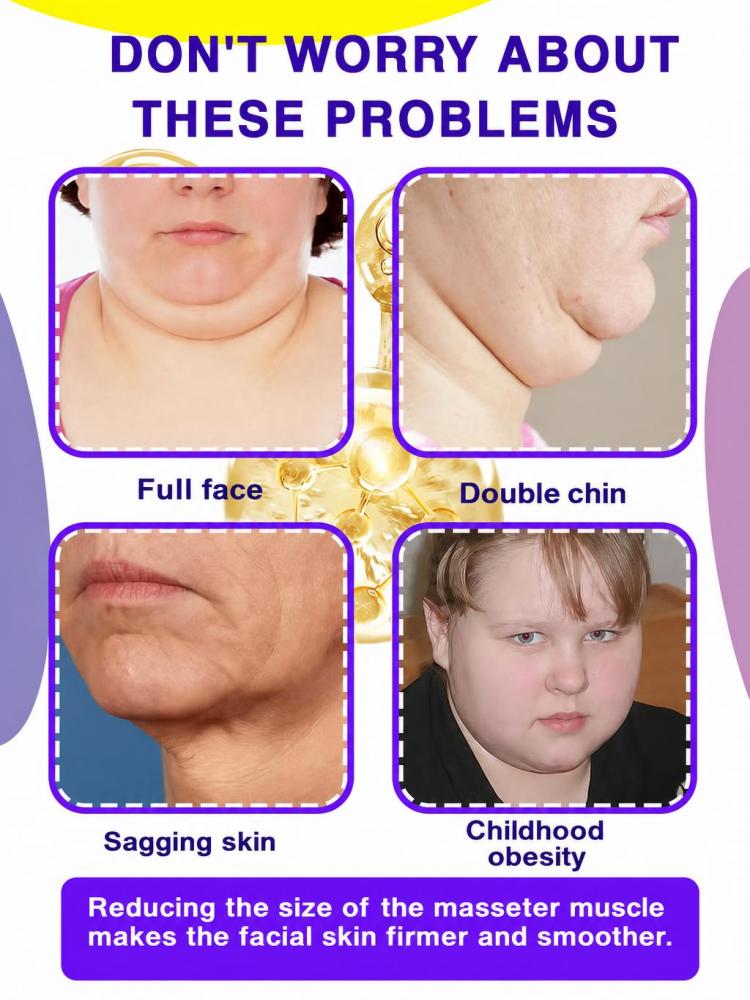 V-Lift Firming Face Mask, Mois - Home Improvement Visualizer 评论和价格
