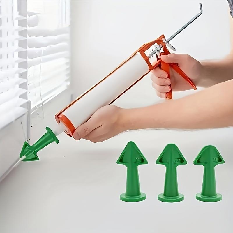 3/6pcs Multi-functional Sealan - Home Improvement Contractors 评论和价格