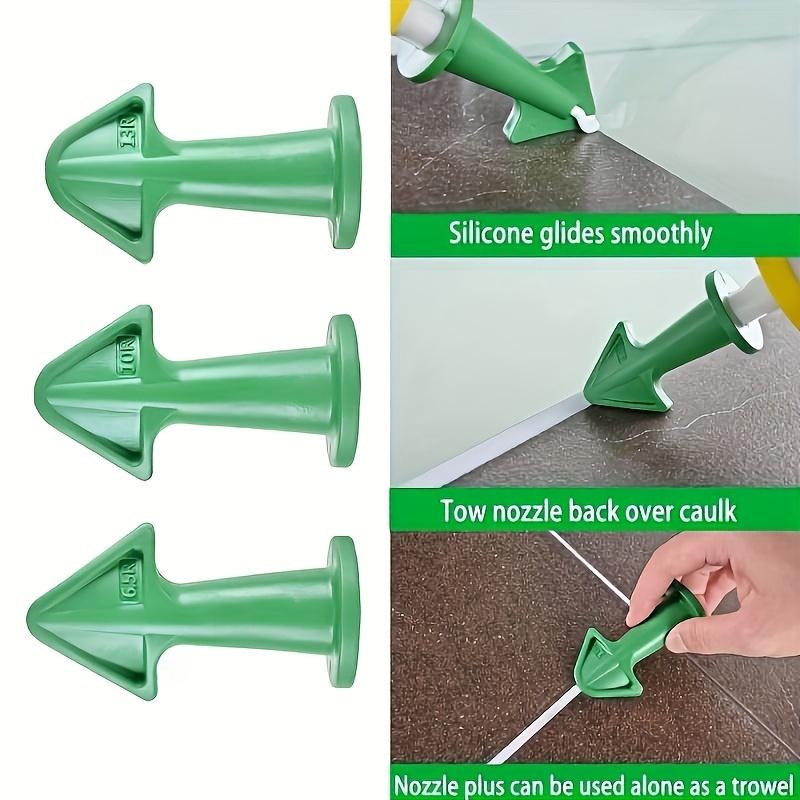 3/6pcs Multi-functional Sealan - Home Improvement Contractors 评论和价格
