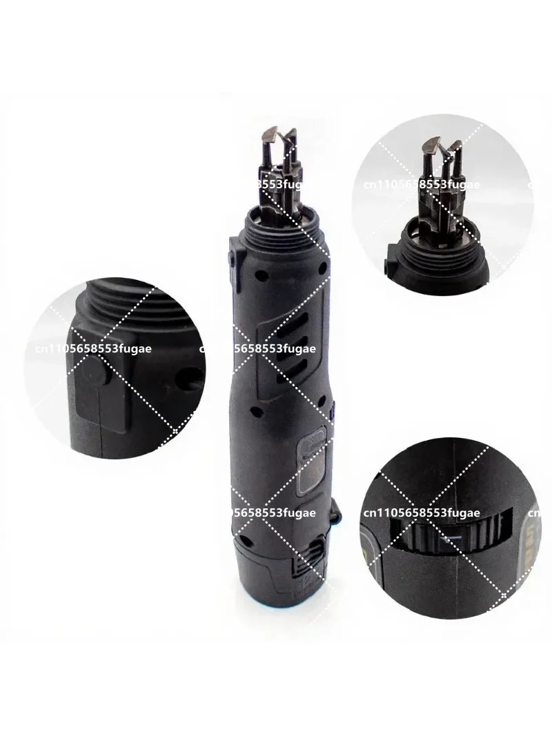 Portable Rechargeable Enameled - Home Improvement Tools 评论和价格