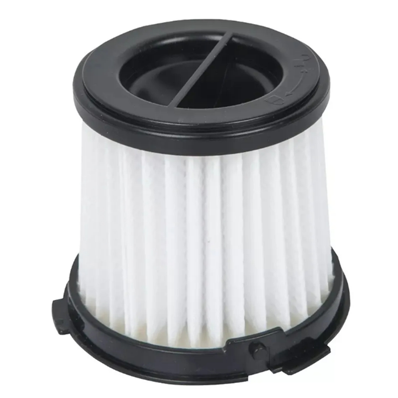 A21F-4Pcs HEPA Filter WA6077 F - Home Improvement Contractors 评论和价格