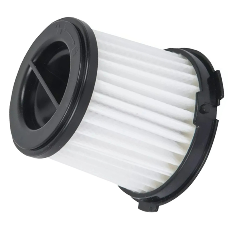 A21F-4Pcs HEPA Filter WA6077 F - Home Improvement Contractors 评论和价格
