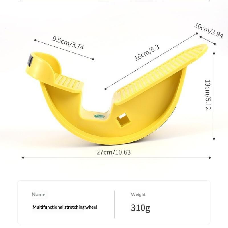 Calf Foot Stretch Tool Durable - Home Improvement Tools 评论和价格
