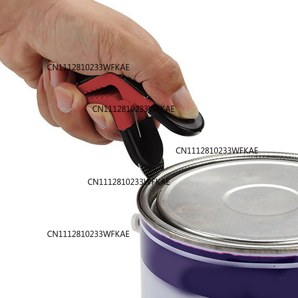 4PCS Magnetic Paint Brush Hold - Home Improvement Tools 评论和价格