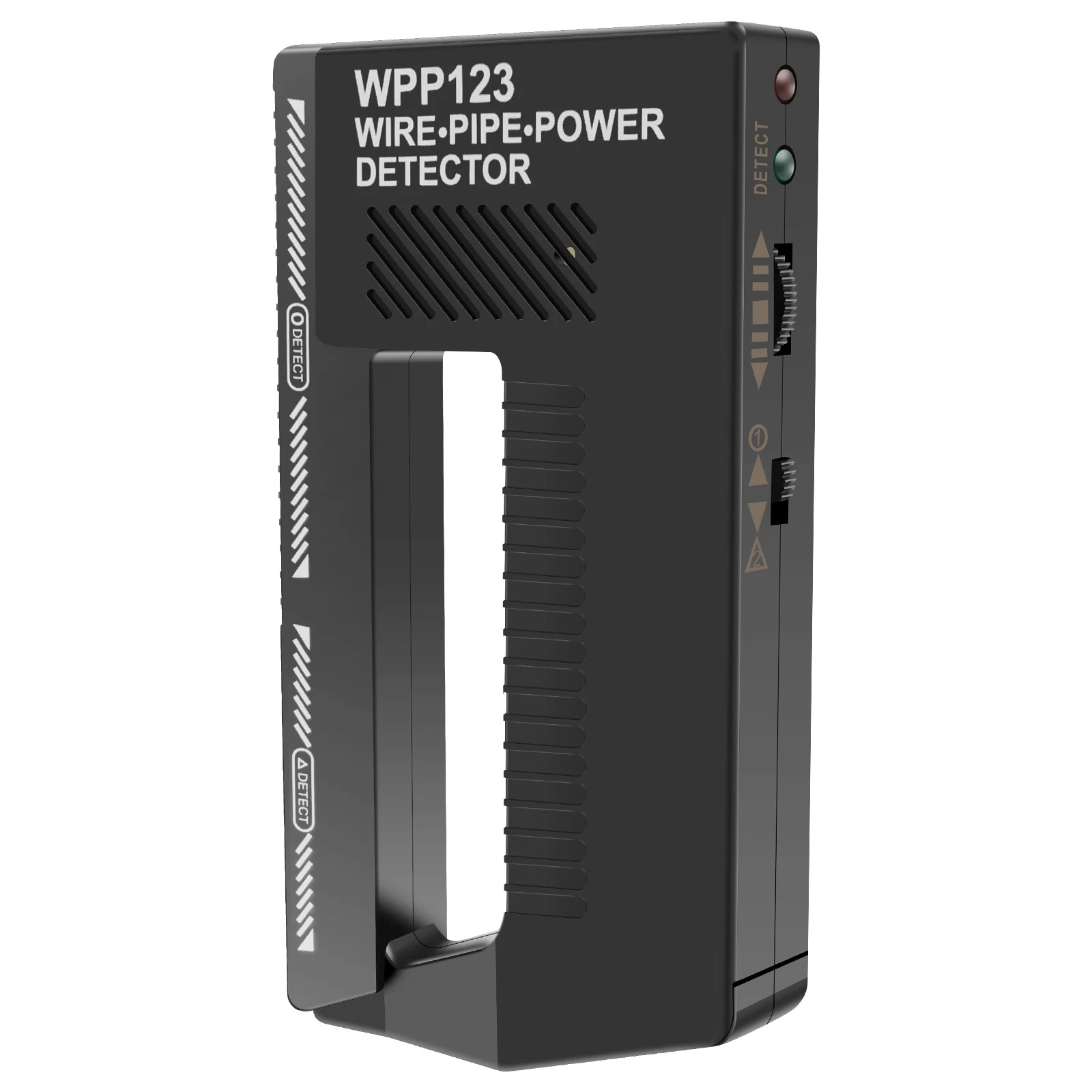 High Sensitivity Handheld AC W - Home Improvement Visualizer 评论和价格