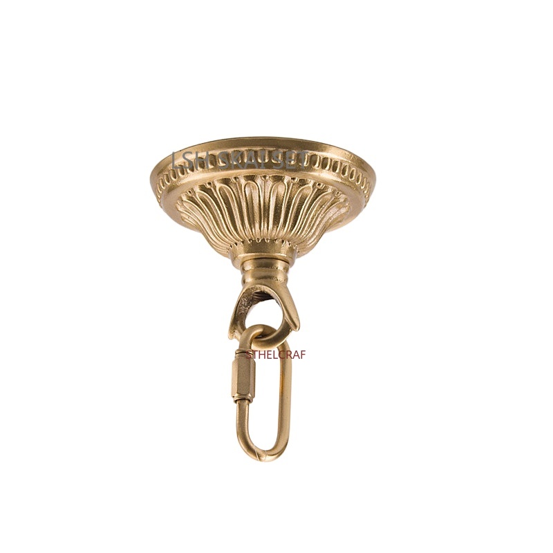 1PC High-end Brass Hook Home I - Home Improvement Contractors 评论和价格
