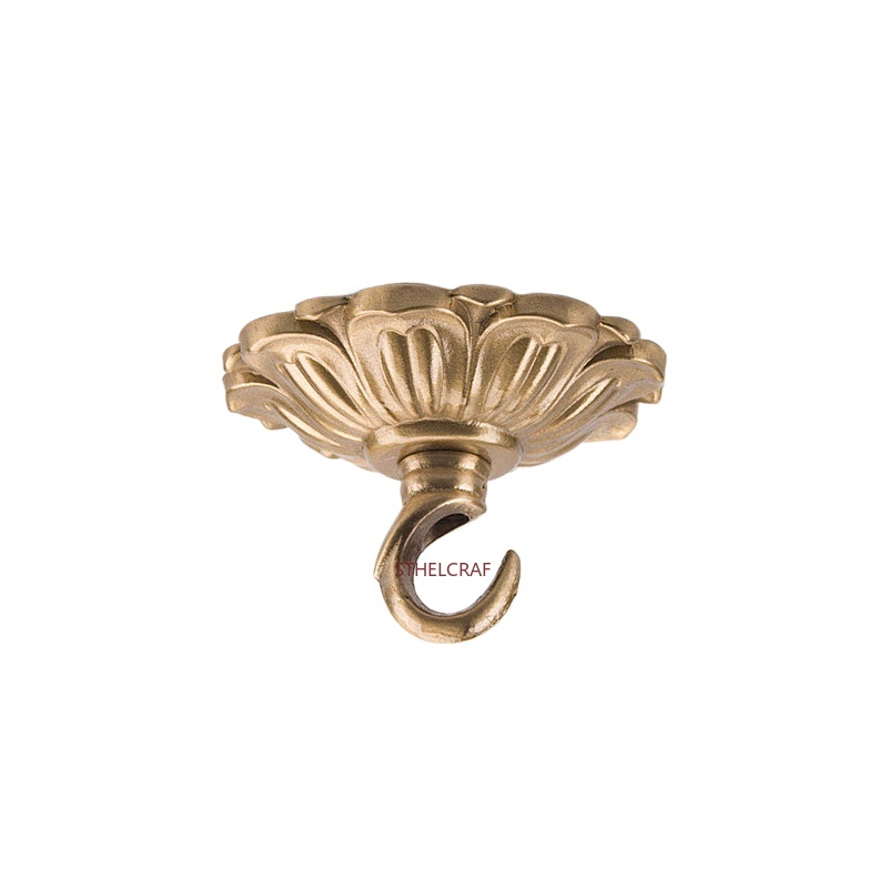 1PC High-end Brass Hook Home I - Home Improvement Contractors 评论和价格