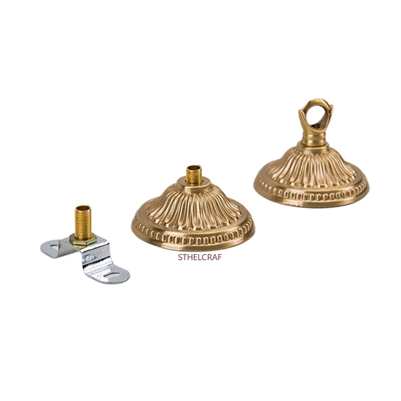 1PC High-end Brass Hook Home I - Home Improvement Contractors 评论和价格