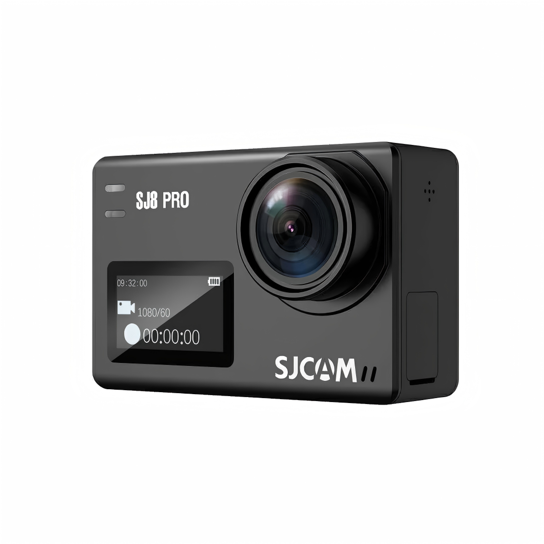 SJ8 Pro SJCAM Professional Act - Home Improvement Videos 评论和价格