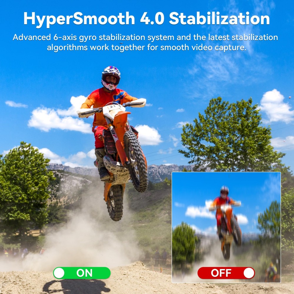 SJ8 Pro SJCAM Professional Act - Home Improvement Videos 评论和价格