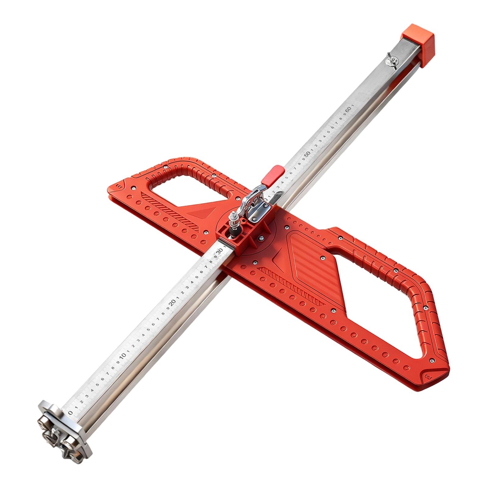 Gypsum Board Cutter Sheetrock  - Home Improvement Contractors 评论和价格