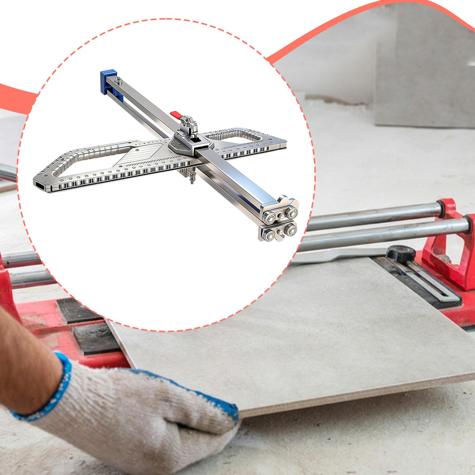 Gypsum Board Cutter Sheetrock  - Home Improvement Contractors 评论和价格