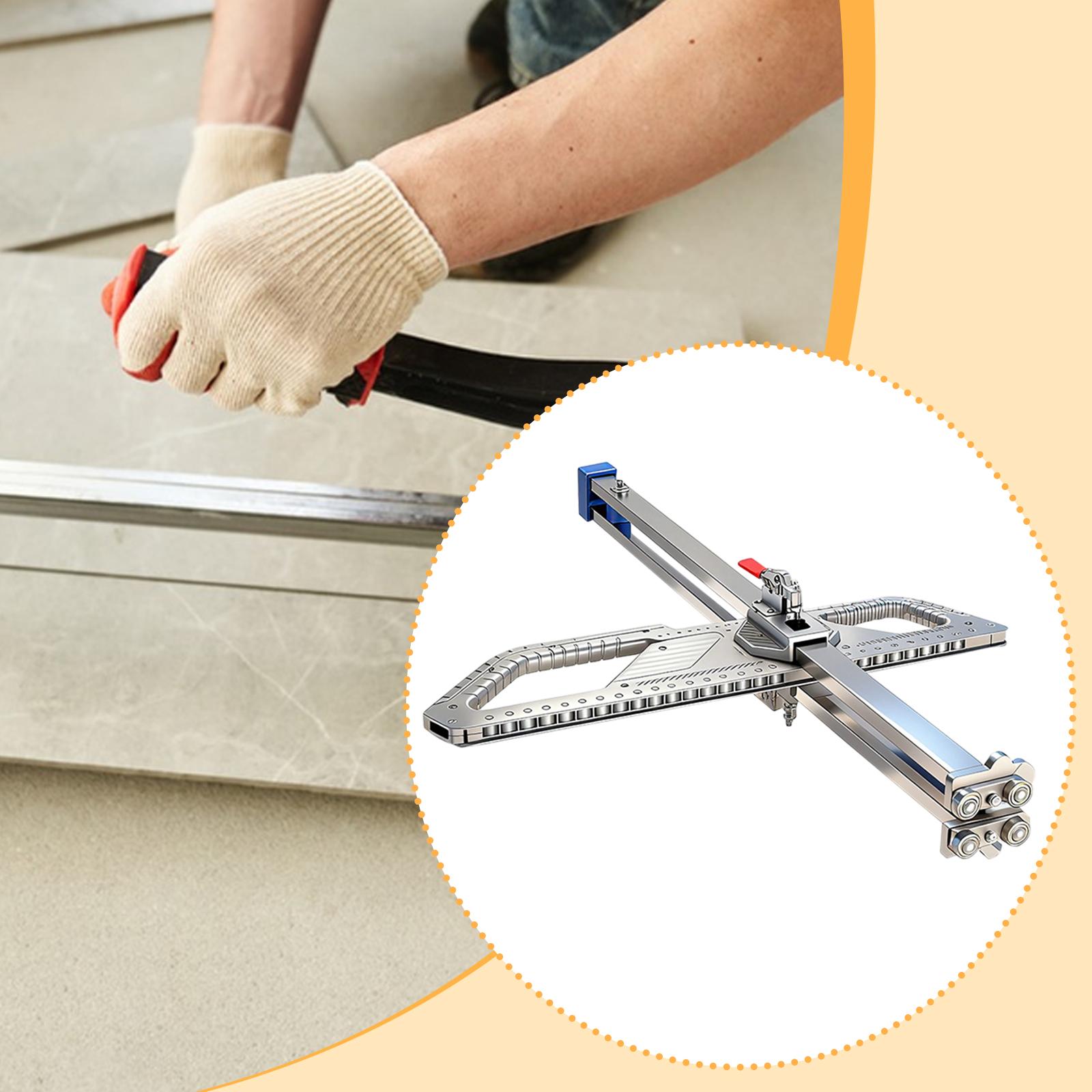 Gypsum Board Cutter Sheetrock  - Home Improvement Contractors 评论和价格