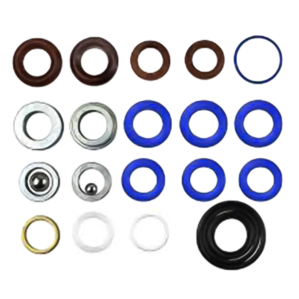 248212 Pump Repair Kit Replace - Home Improvement Contractors 评论和价格