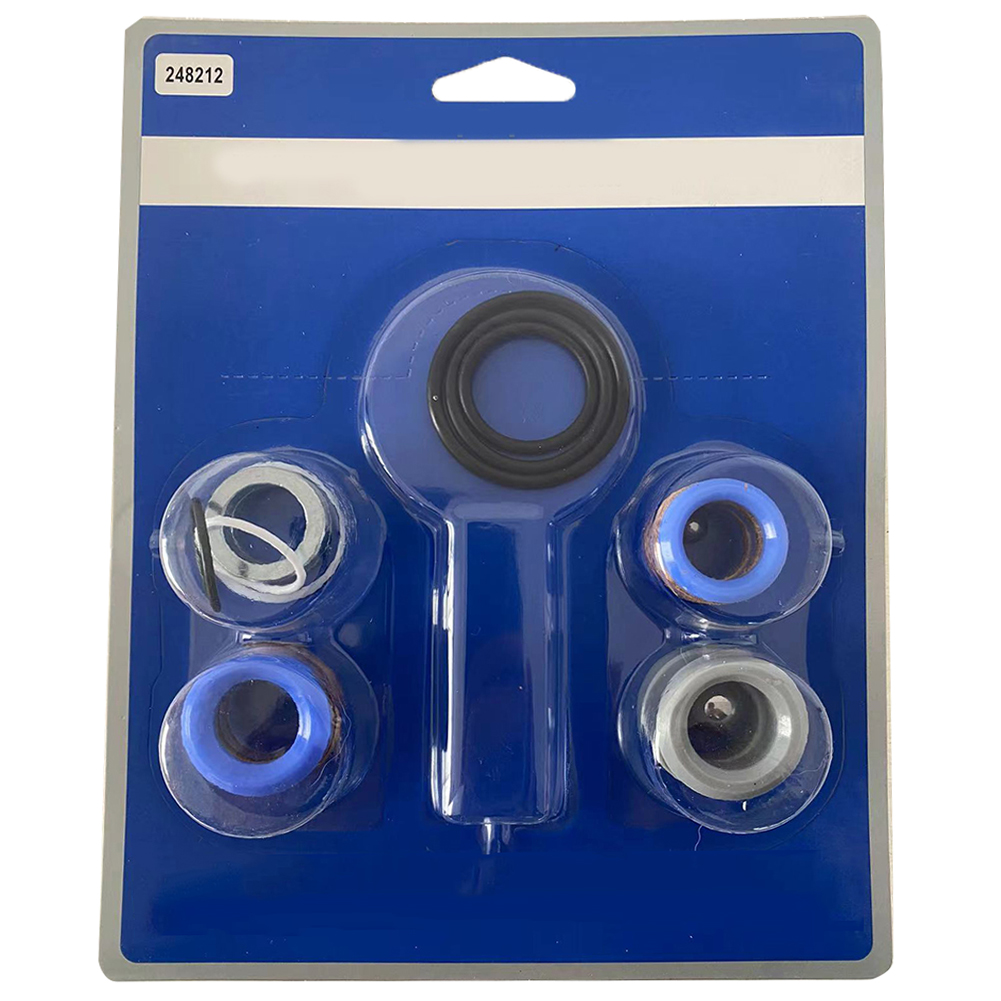 248212 Pump Repair Kit Replace - Home Improvement Contractors 评论和价格