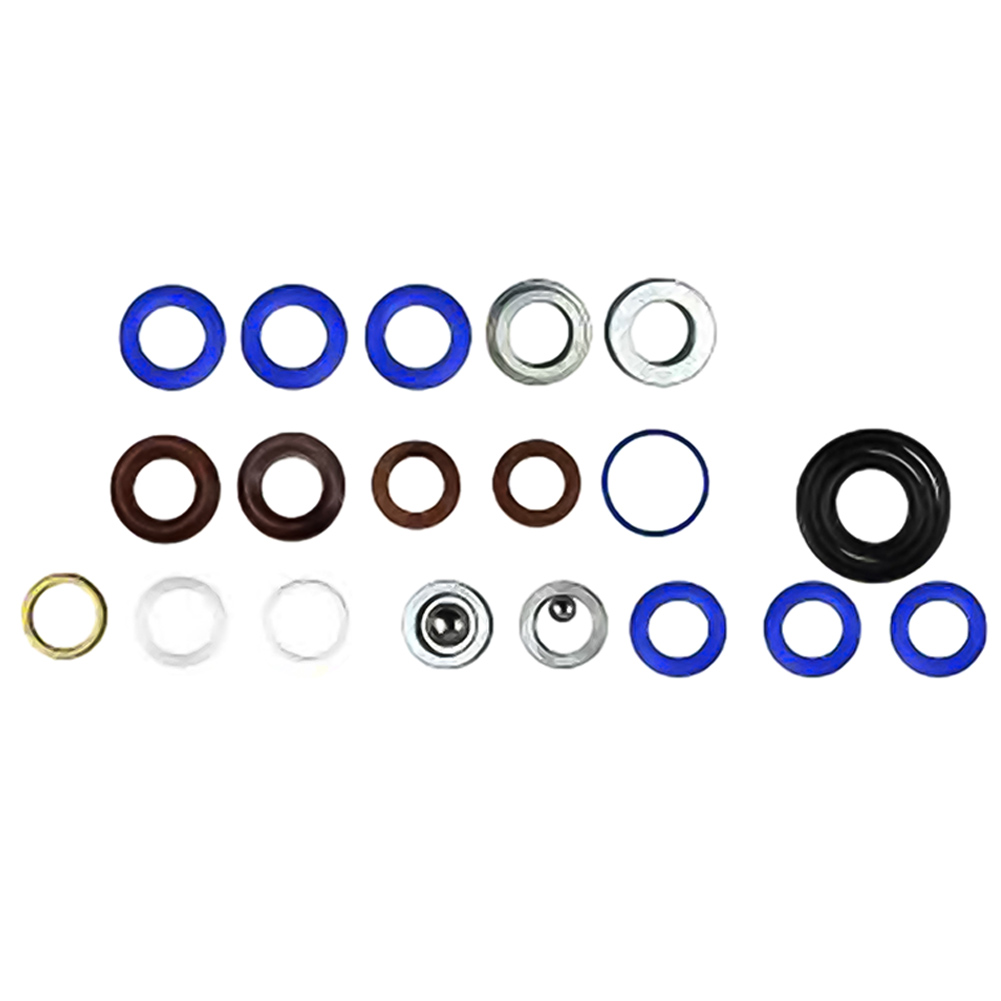 248212 Pump Repair Kit Replace - Home Improvement Contractors 评论和价格