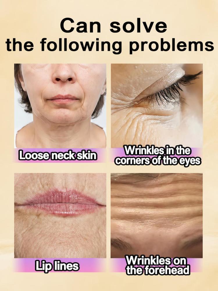 Moisturizing Collagen Peel‑Off - Home Improvement Visualizer 评论和价格