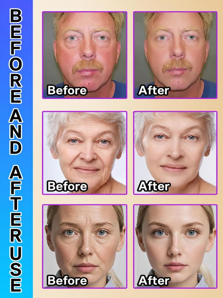 Moisturizing Collagen Peel‑Off - Home Improvement Visualizer 评论和价格