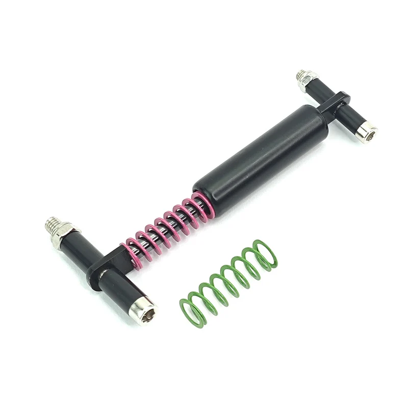 Throttle Brake Damper for Logi - Home Improvement Contractors 评论和价格