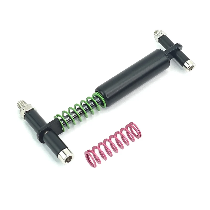 Throttle Brake Damper for Logi - Home Improvement Contractors 评论和价格