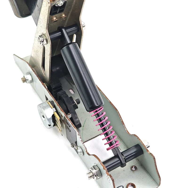 Throttle Brake Damper for Logi - Home Improvement Contractors 评论和价格