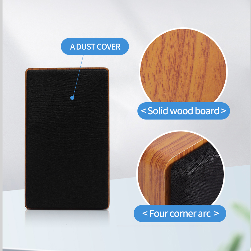 KYYSLB 3 Inch Full Range Books - Home Improvement Videos 评论和价格