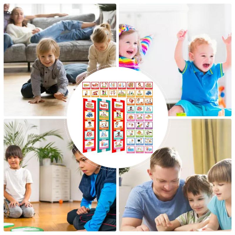 Visual Schedule Bedtime Routin - Home Improvement Visualizer 评论和价格