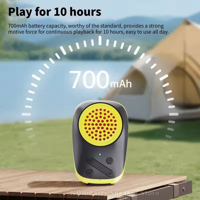 Portable outdoor wearable wire - Home Improvement Videos 评论和价格