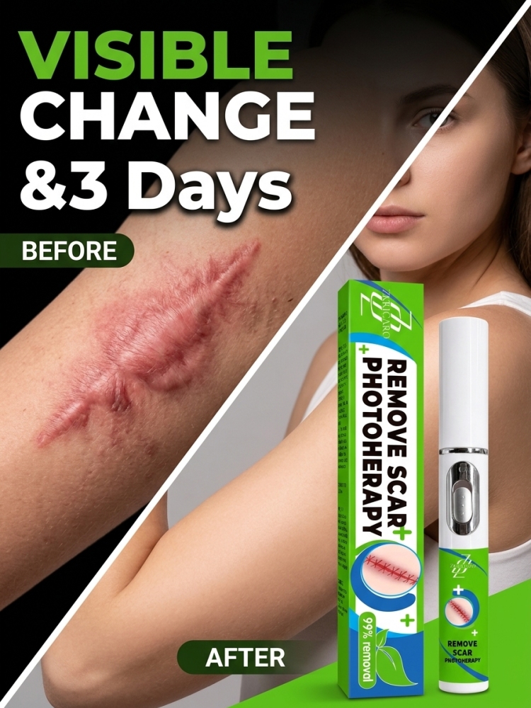 Daily Home Use Facial & Body B - Home Improvement Visualizer 评论和价格