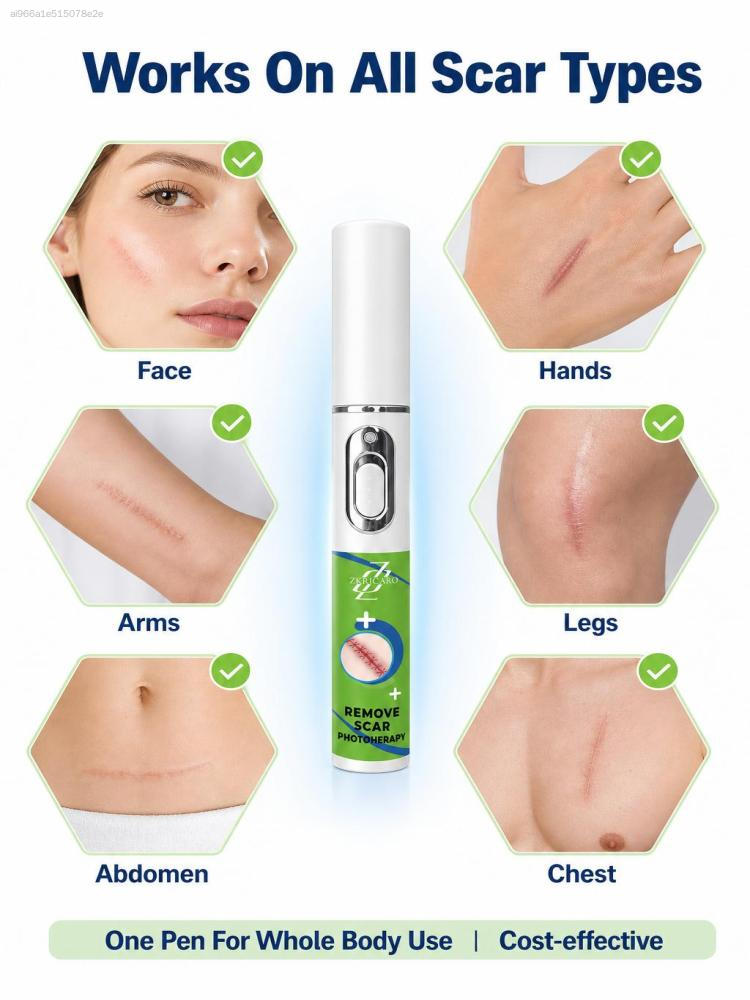ZKRICARO Handheld Skin Beauty  - Home Improvement Visualizer 评论和价格