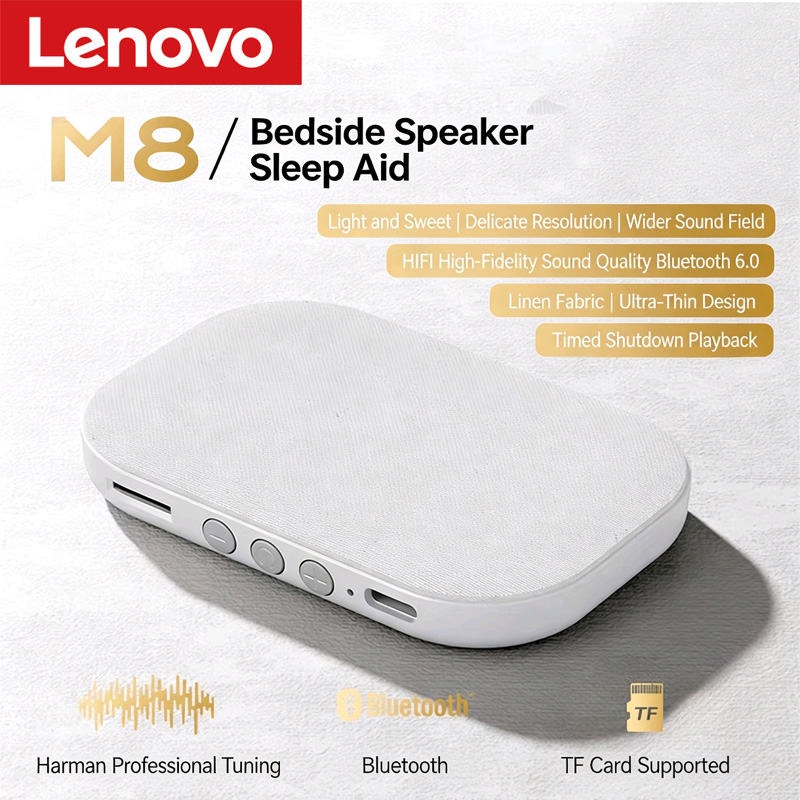 Lenovo Sleep Aid Ultra-Thin Fl - Home Improvement Videos 评论和价格