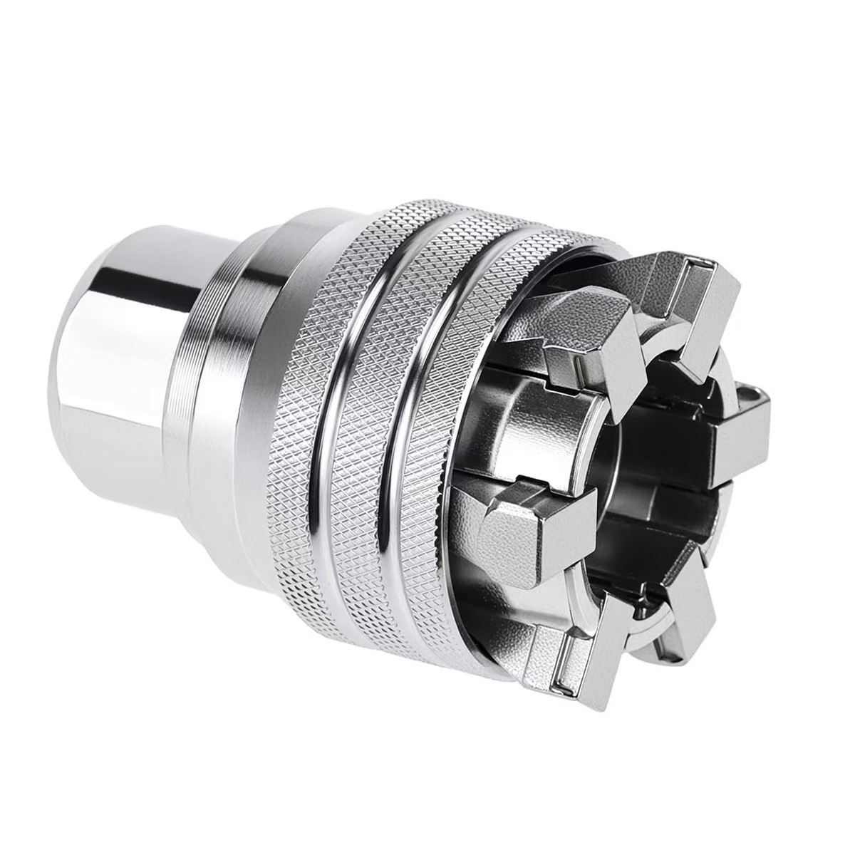 Magic Socket 10-19mm Hex Adjus - Home Improvement Contractors 评论和价格