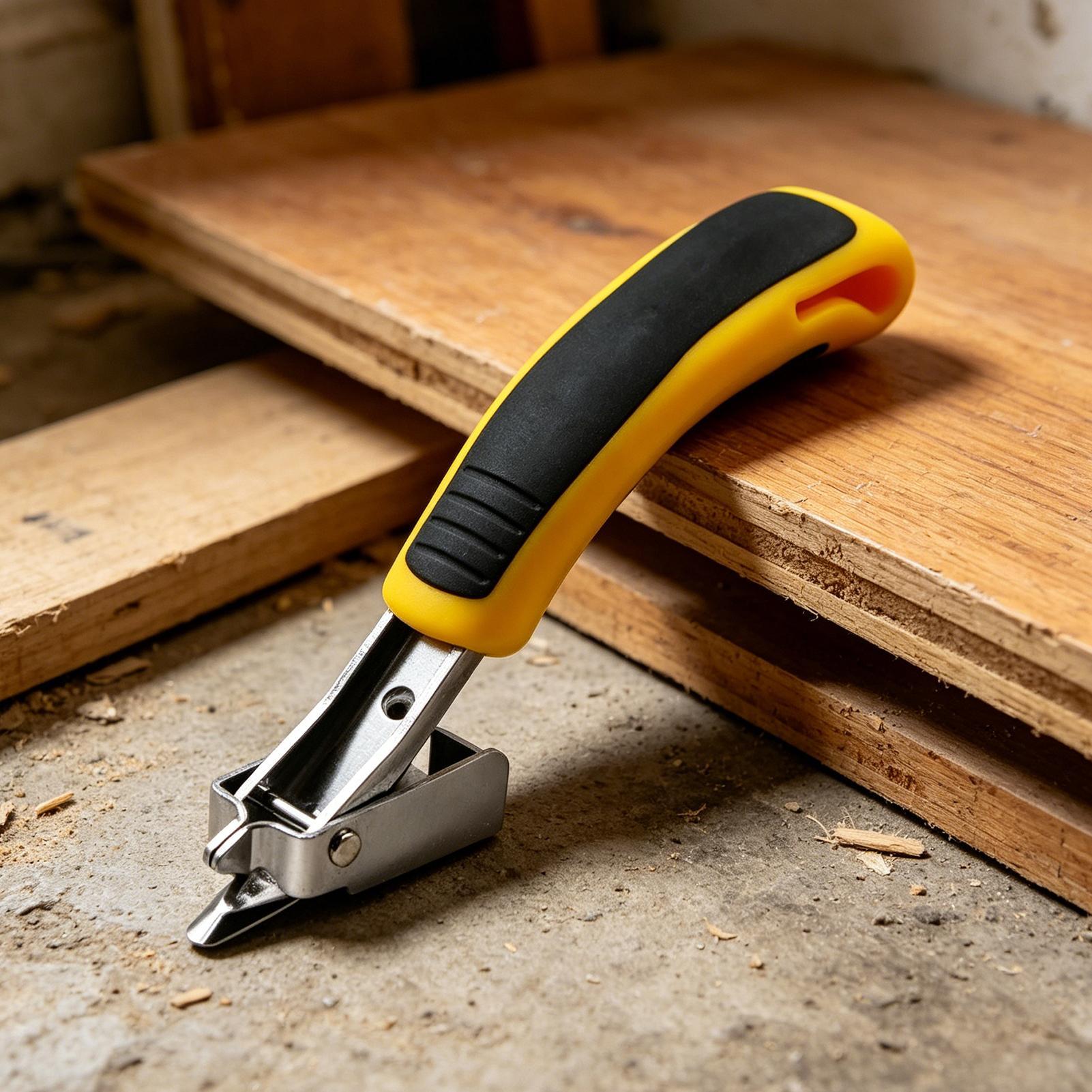 End Cutting Pliers Non-Slip He - Home Improvement Tools 评论和价格
