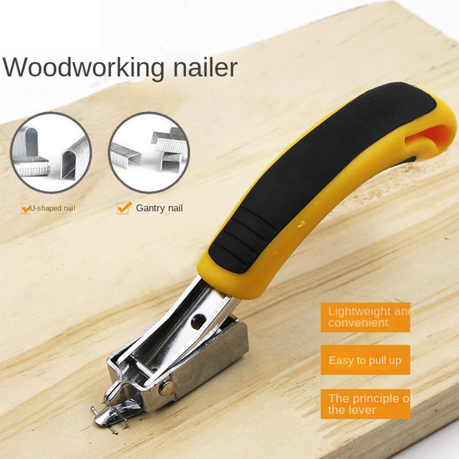 End Cutting Pliers Non-Slip He - Home Improvement Tools 评论和价格