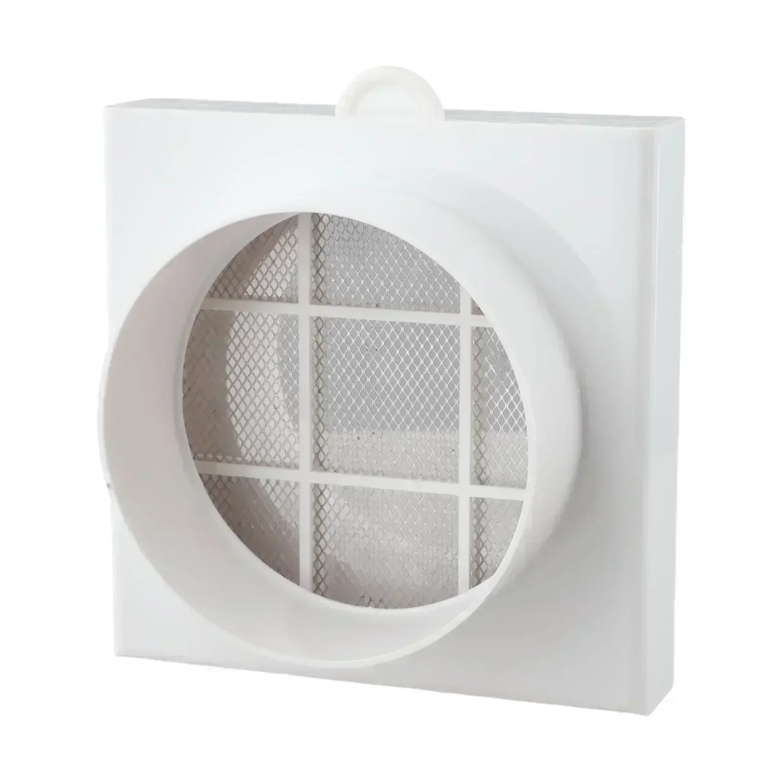 Duct Air Filter Ventilation Fo - Home Improvement Contractors 评论和价格