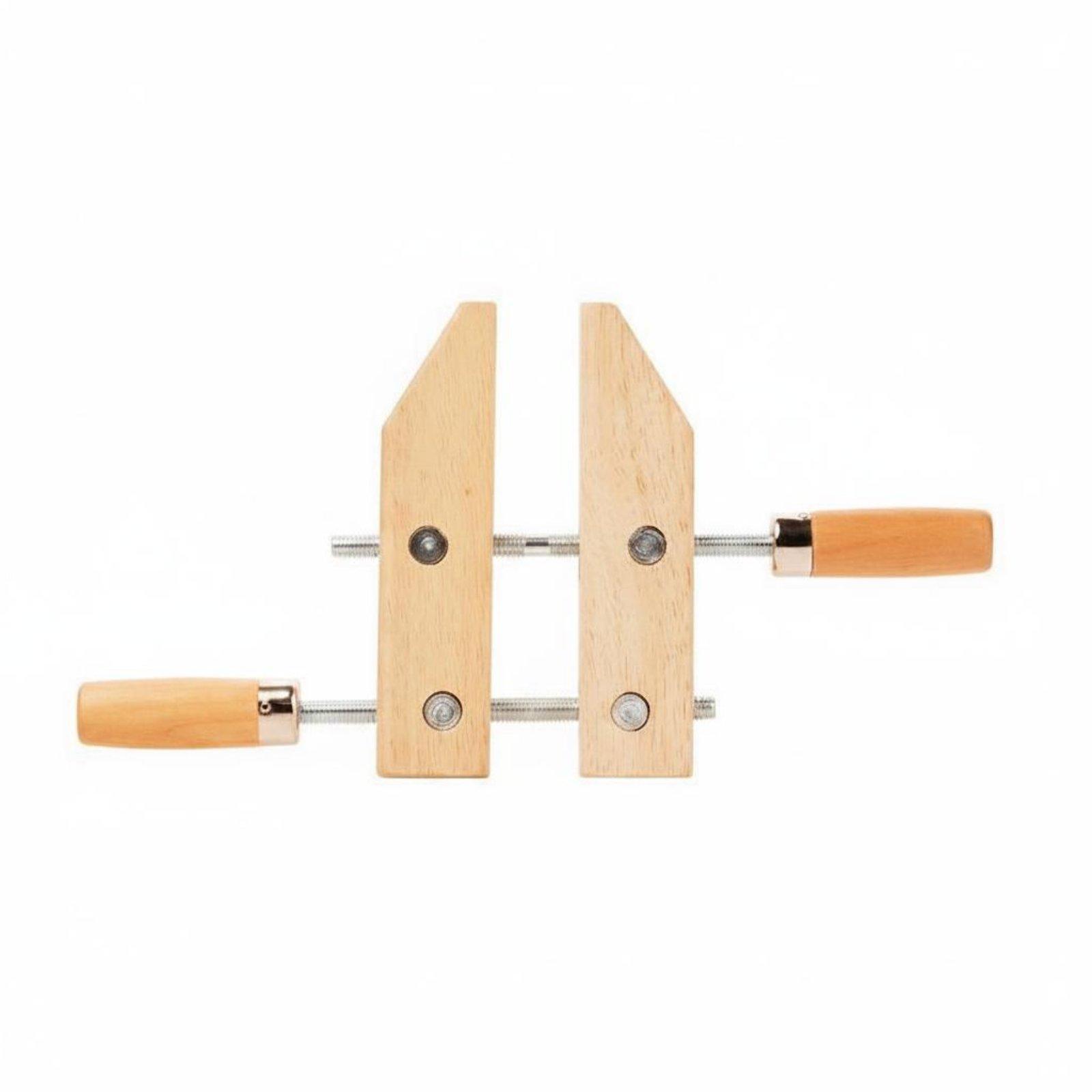 Versatile Adjustable Clamp wit - Home Improvement Tools 评论和价格