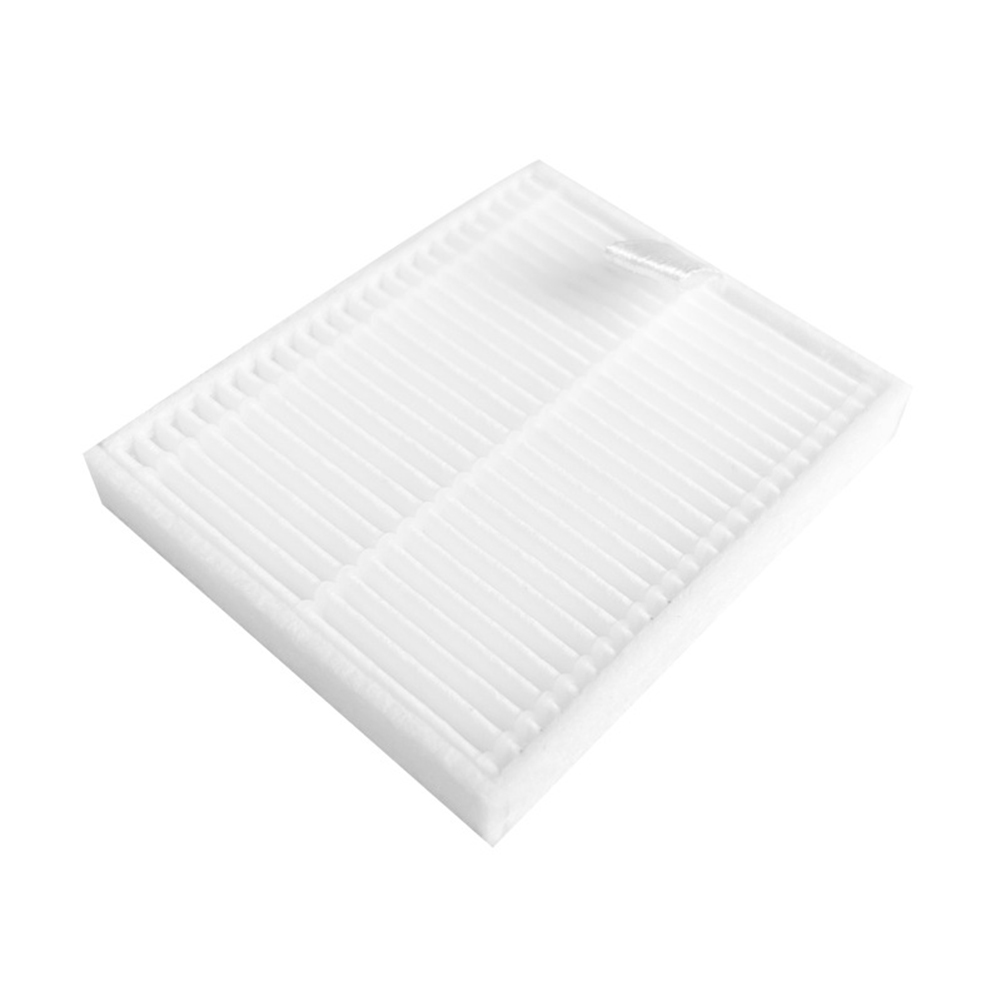 5pcs Filters For Conga 8490 Fo - Home Improvement Contractors 评论和价格