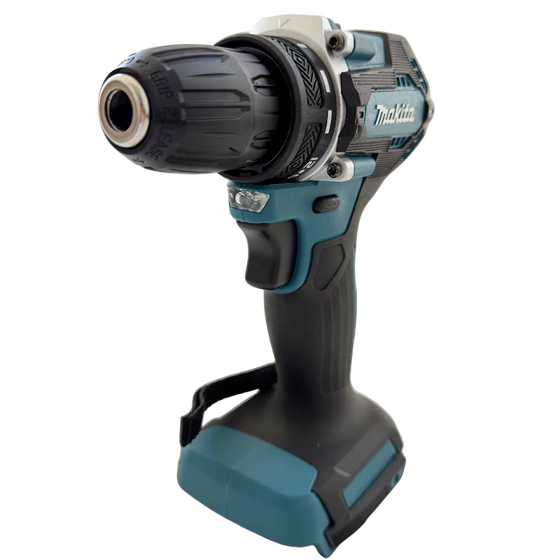 Makita DDF487 18V Cordless Bru - Home Improvement Contractors 评论和价格