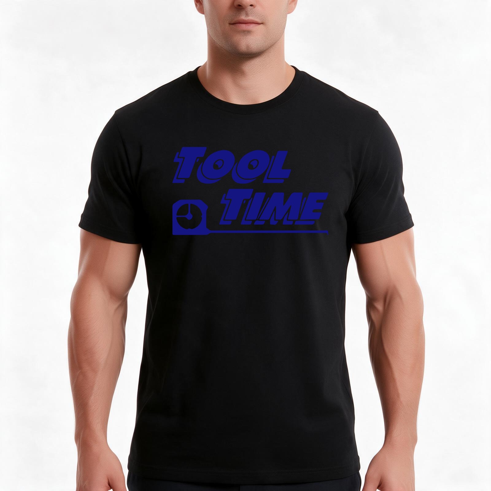 Tool Time Logo - Home Improvem - Home Improvement Logo 评论和价格